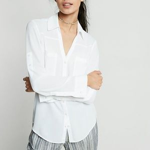Express Original Portofino Shirt